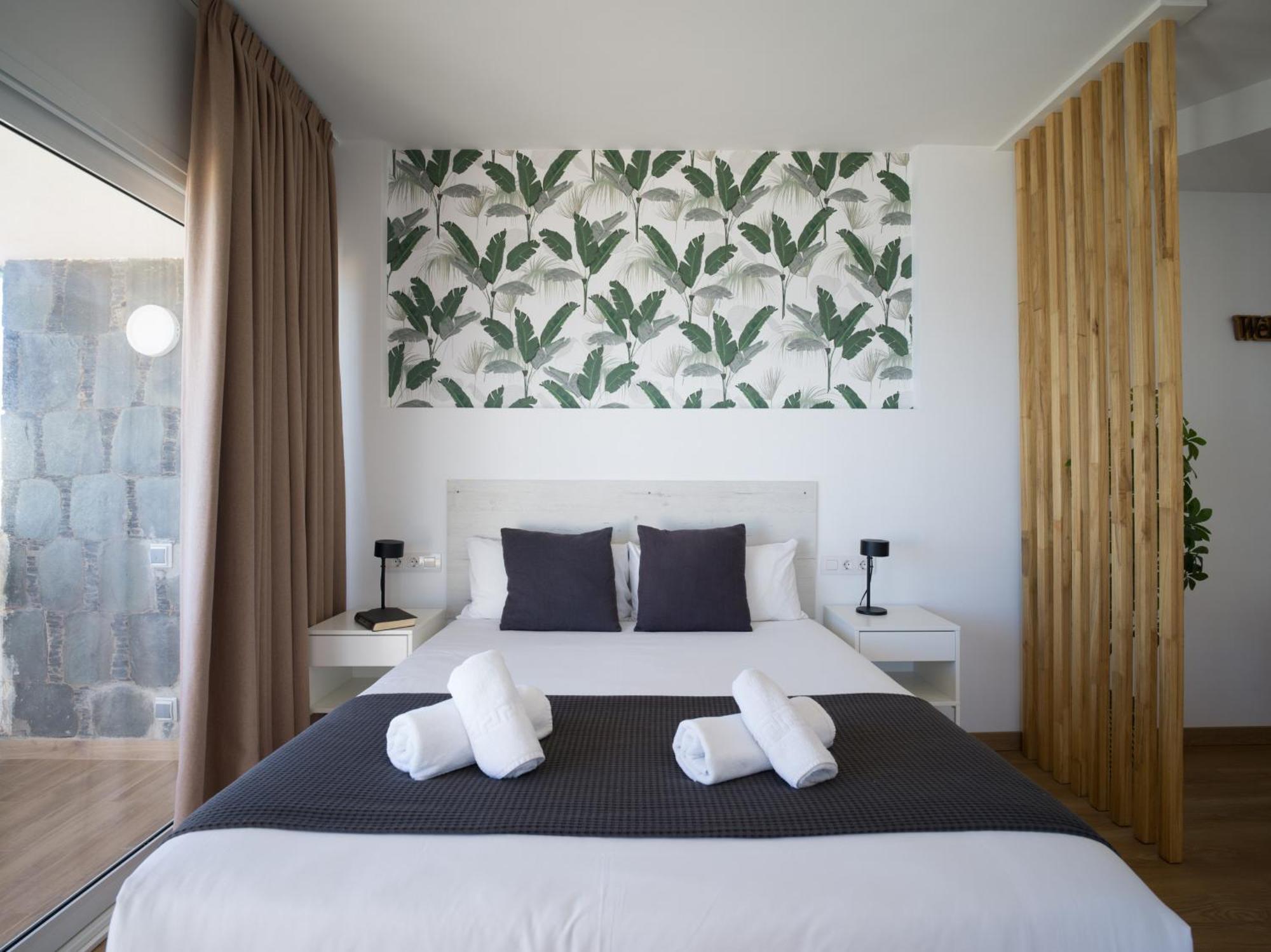 Golden Views By Canariasgetaway Las Palmas de Gran Canaria Bagian luar foto